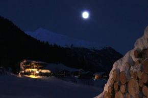 Lärchenhof, Sankt Jakob In Defereggen, Österreich, Sankt Jakob In Defereggen, Österreich